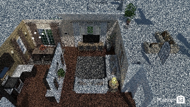 Elwood Home #23300438 by User 65750748