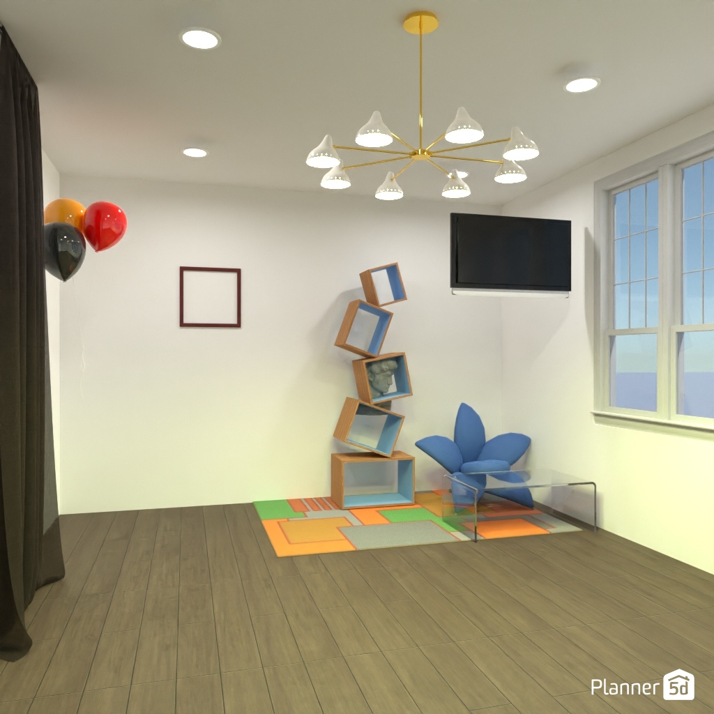  by Lisdairy Daritza Pujols Ramirez