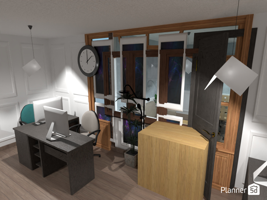 test #8503761 by CS Specialist - Elaine