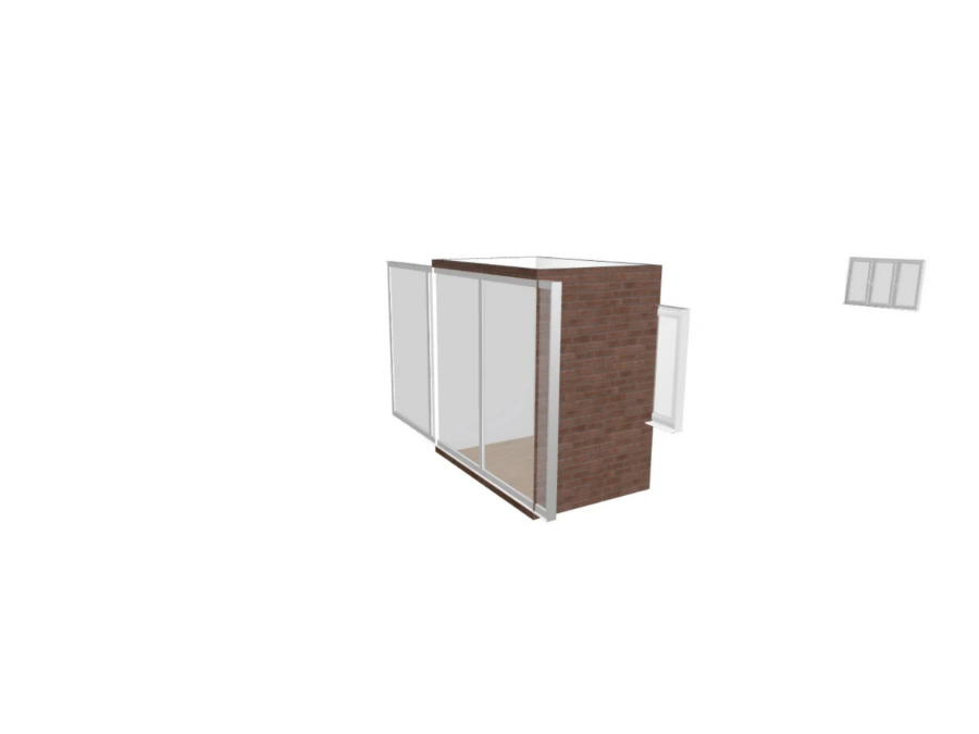 New project #4001372 by هستی