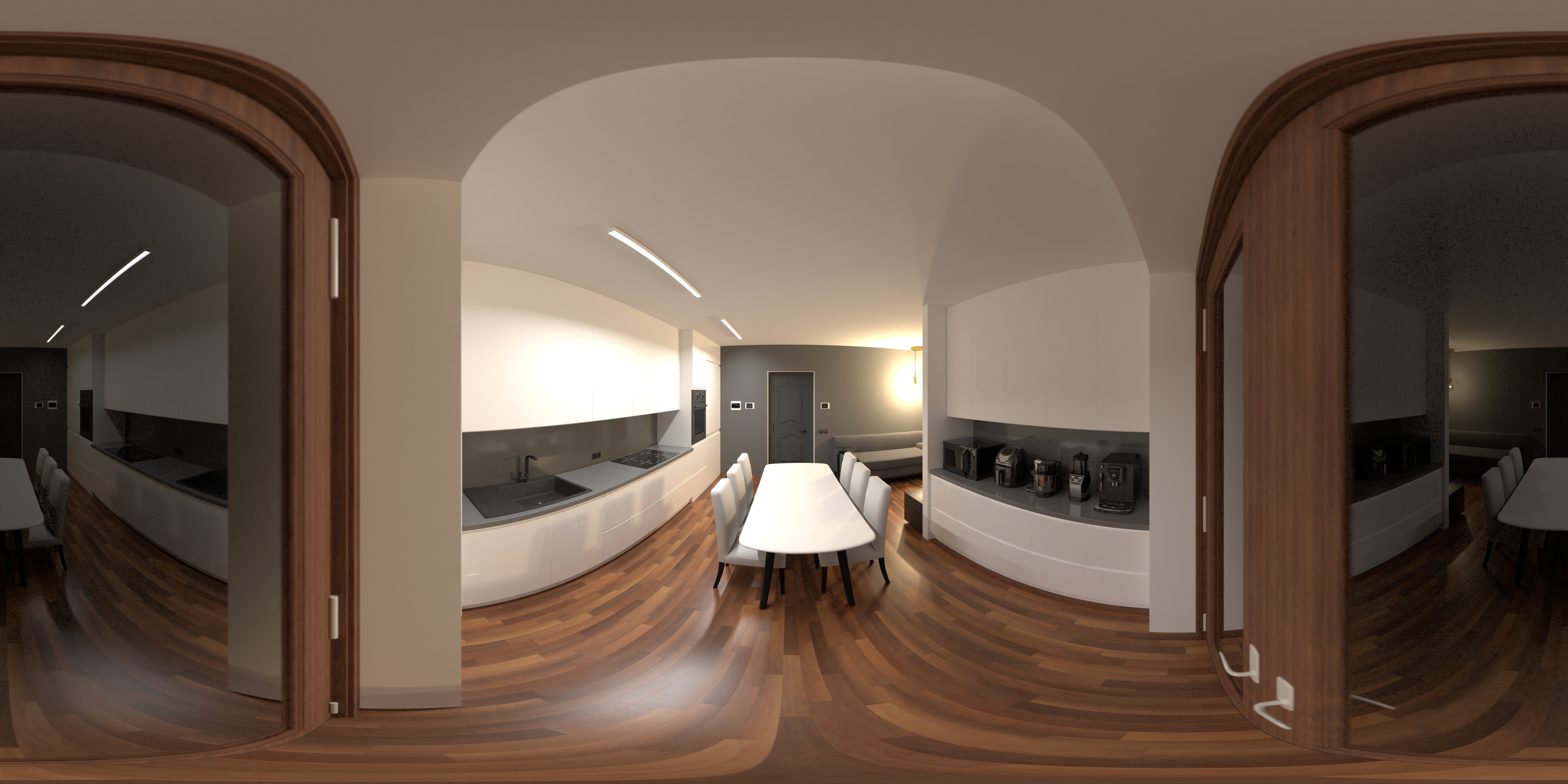 PLANIMETRIA_NEW_1.0 - Free Online Design | 3D House Ideas - by Planner 5D