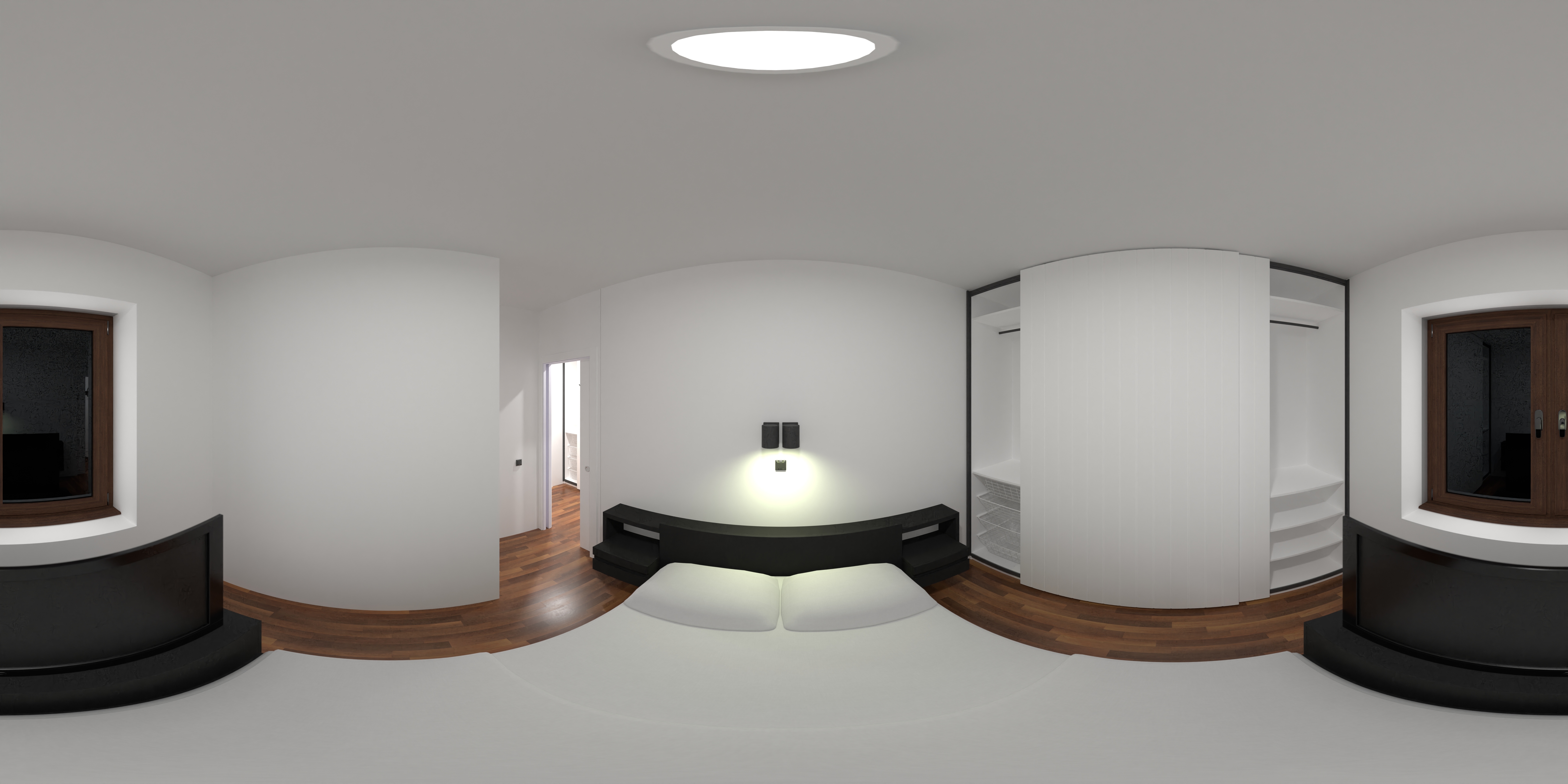 PLANIMETRIA_NEW_1.0 - Free Online Design | 3D House Ideas - by Planner 5D