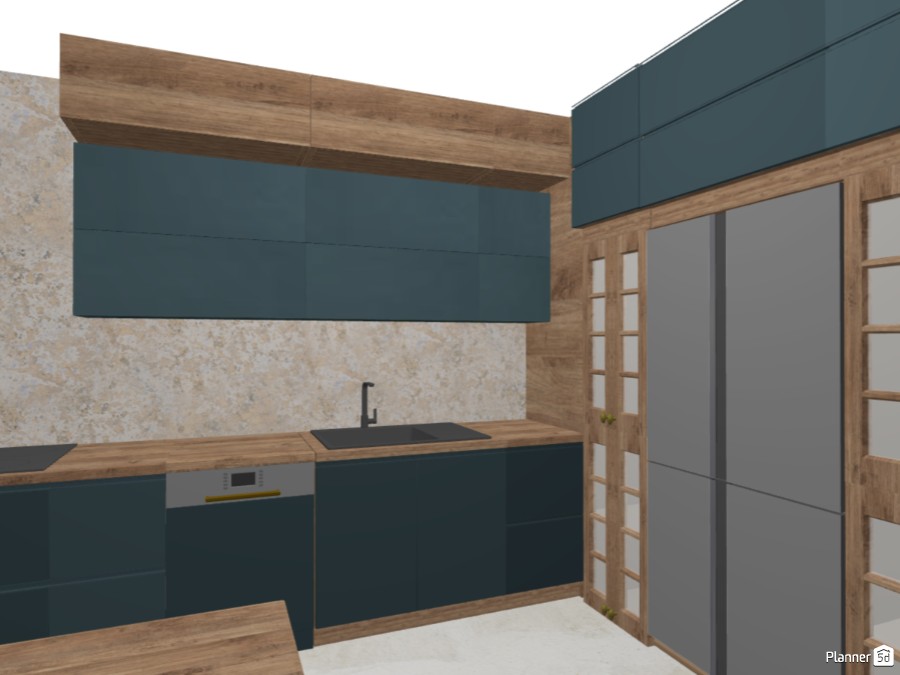 AI Upload - 2024-11-30 07:34:01 #23502506 by User 159208135