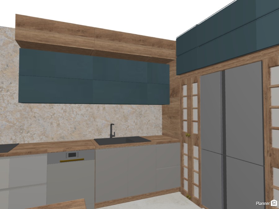 AI Upload - 2024-11-30 07:34:01 #23502606 by User 159208135