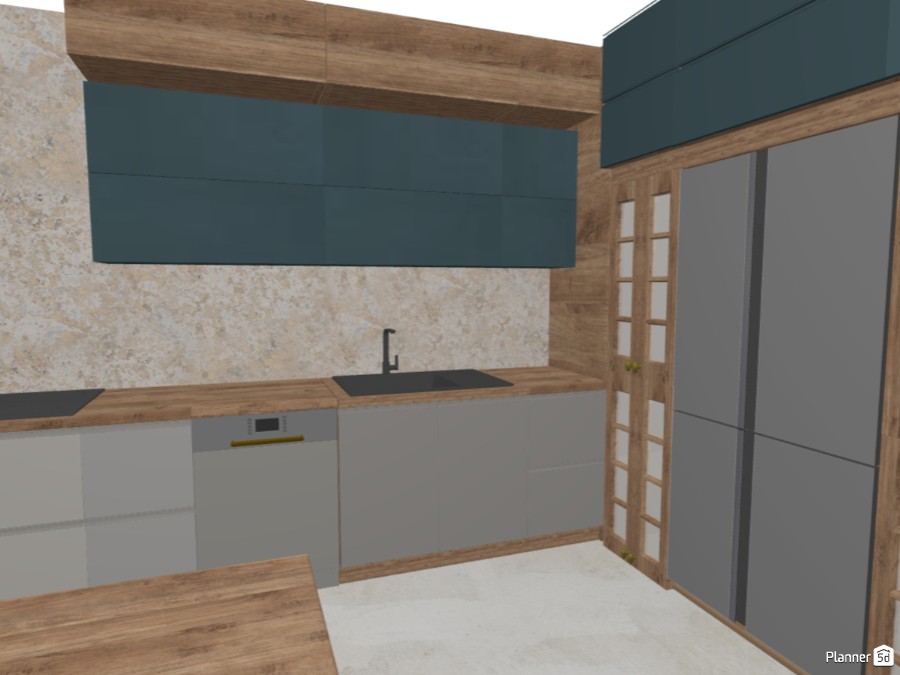 AI Upload - 2024-11-30 07:34:01 #23502610 by User 159208135