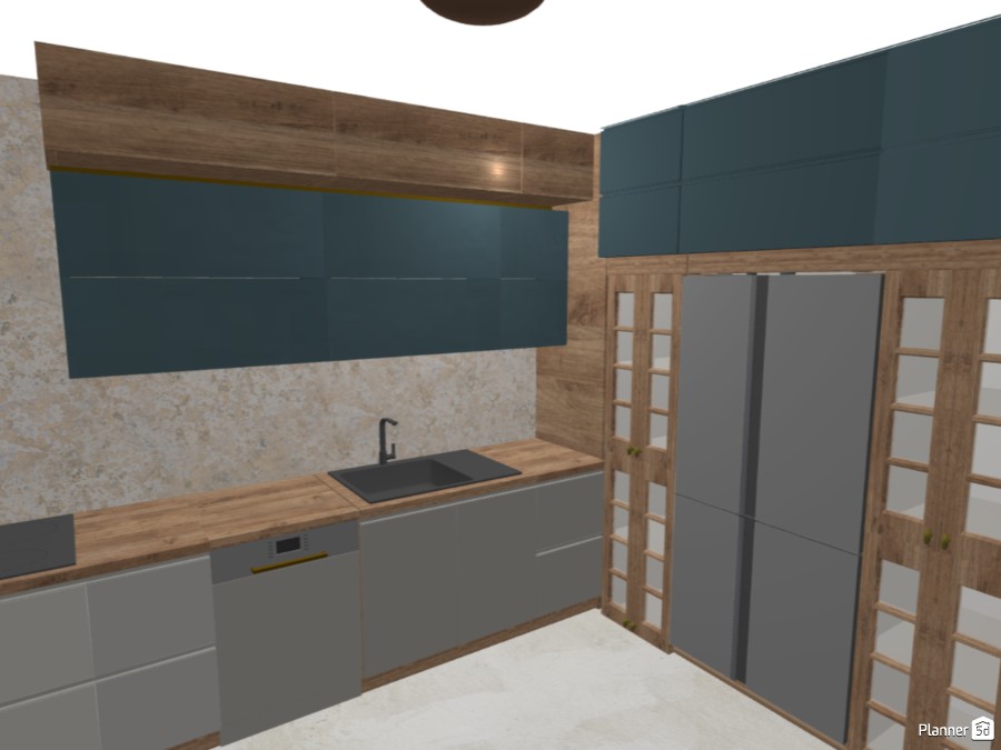 AI Upload - 2024-11-30 07:34:01 #23502630 by User 159208135