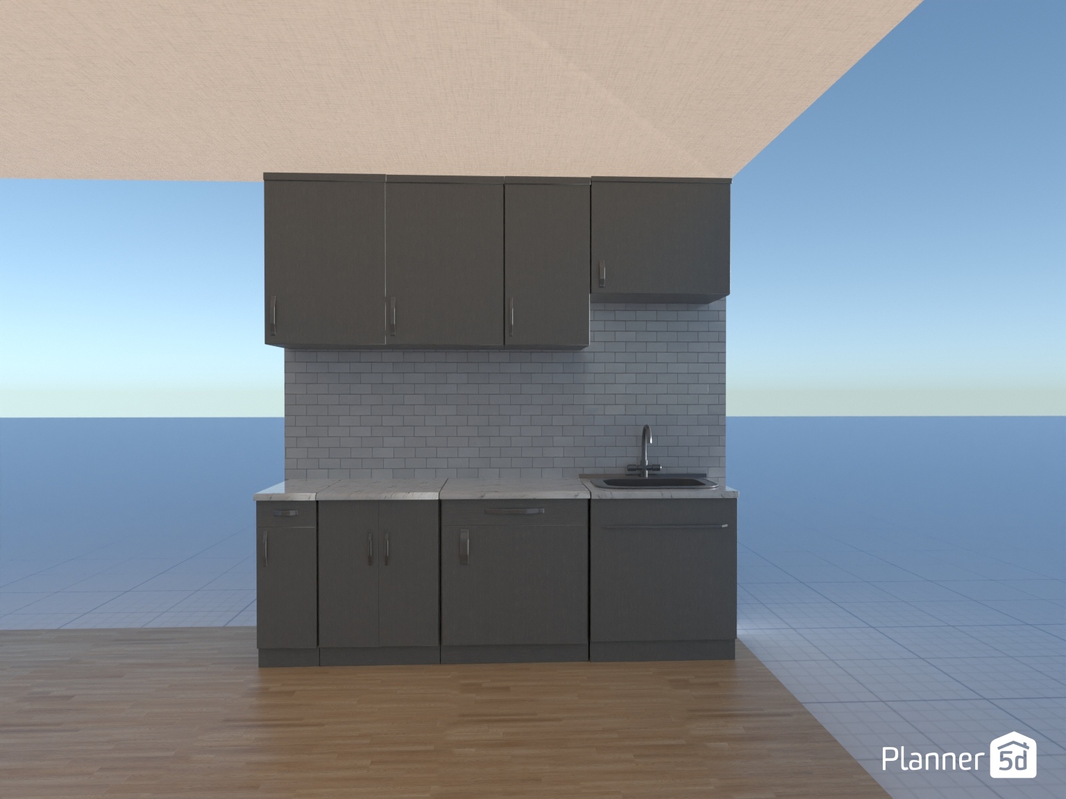 Dr. Ifeju Wet Bar #23414403 by User 140215062