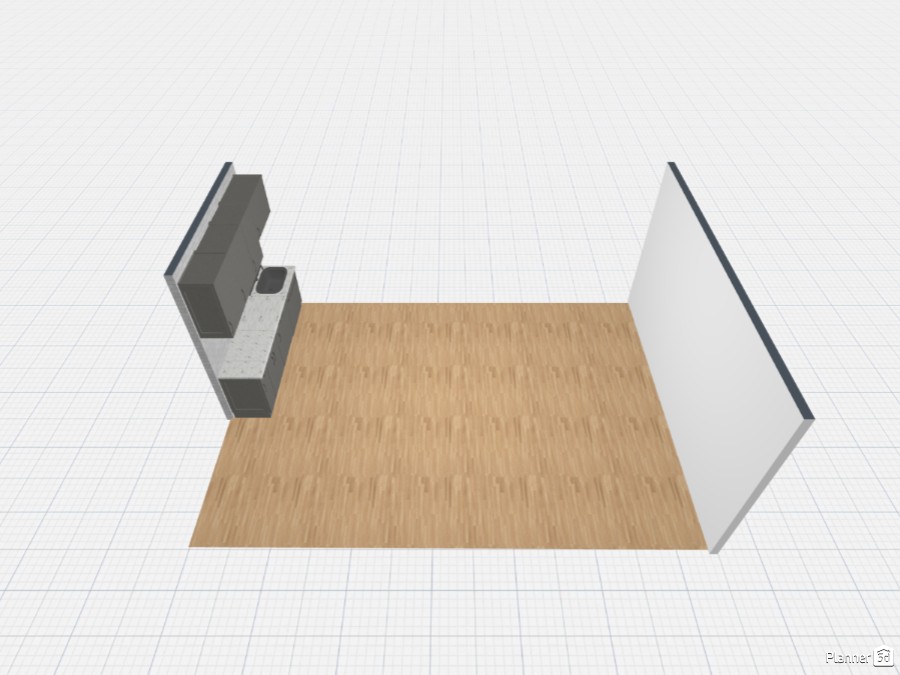 Dr. Ifeju Wet Bar #23414519 by User 140215062