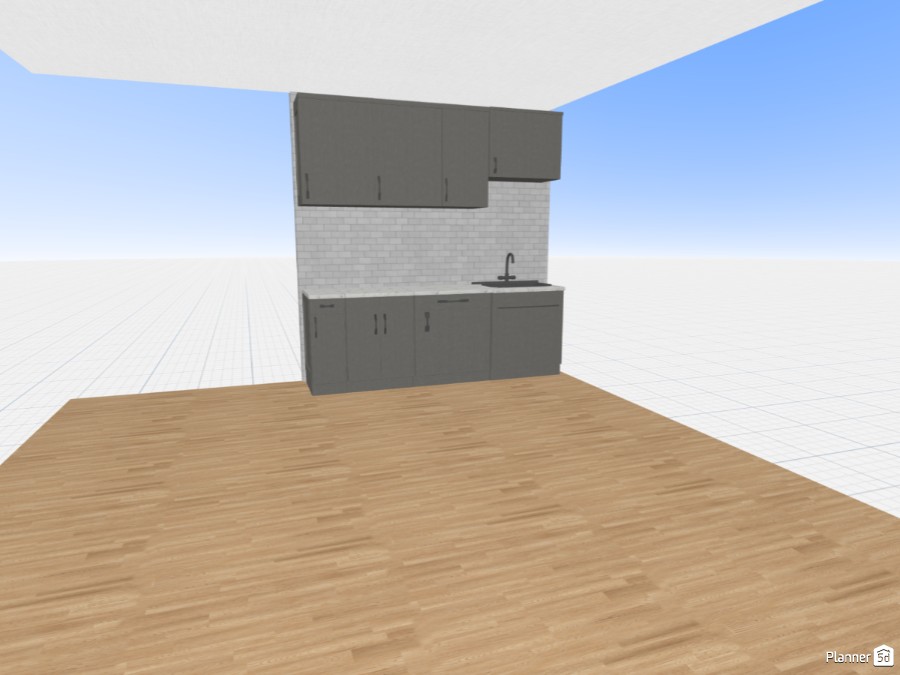 Dr. Ifeju Wet Bar #23414563 by User 140215062