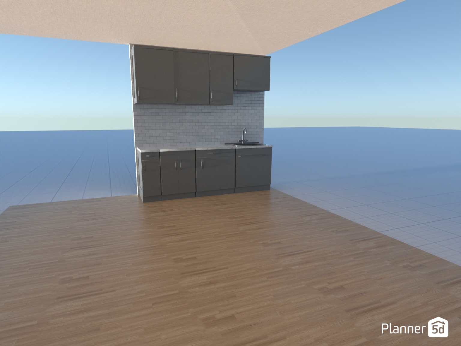 Dr. Ifeju Wet Bar #23414567 by User 140215062