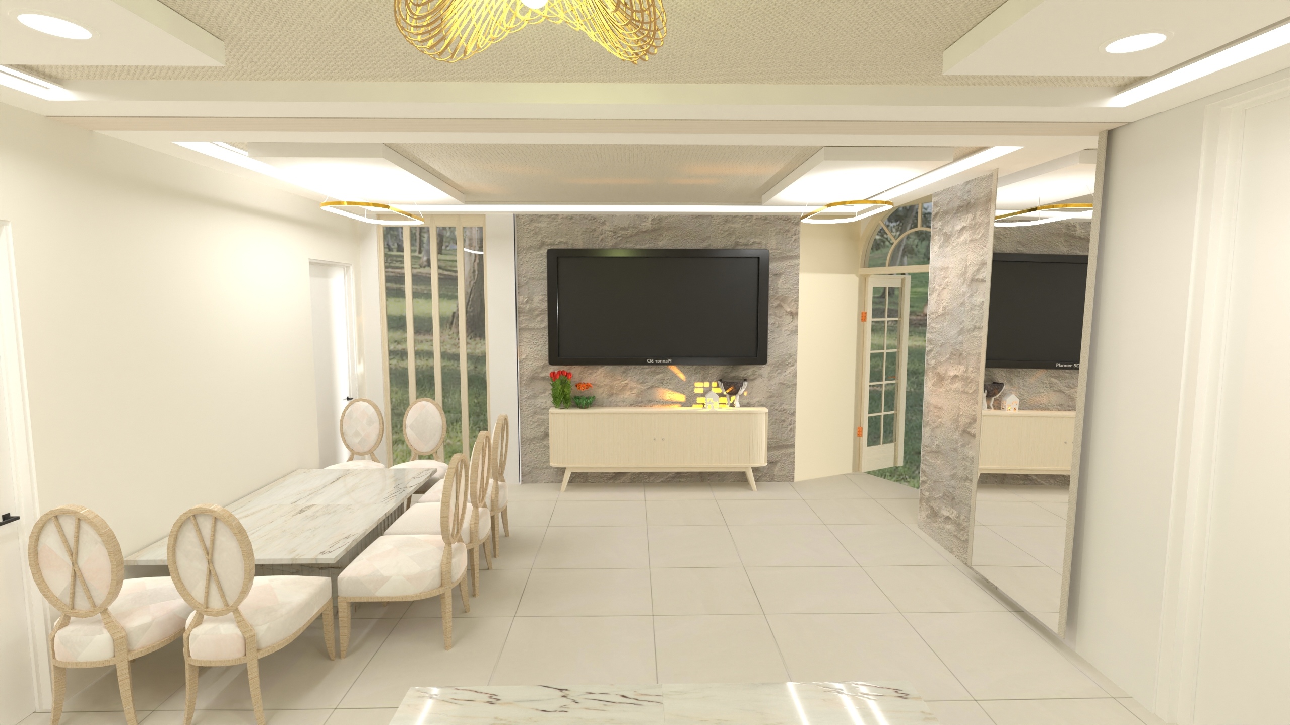 Ankit #34217048 by ramandeep kaur