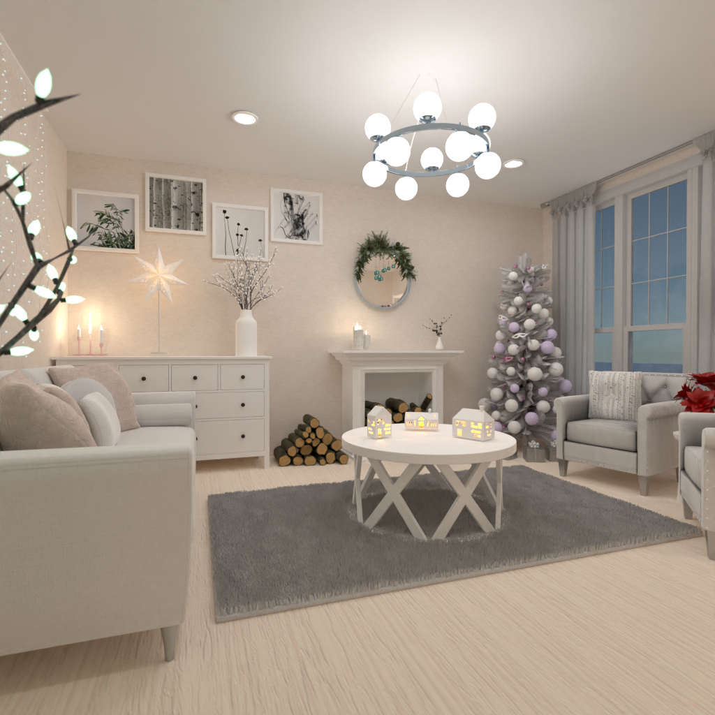 white snow copy copy #10619636 by Editors Choice