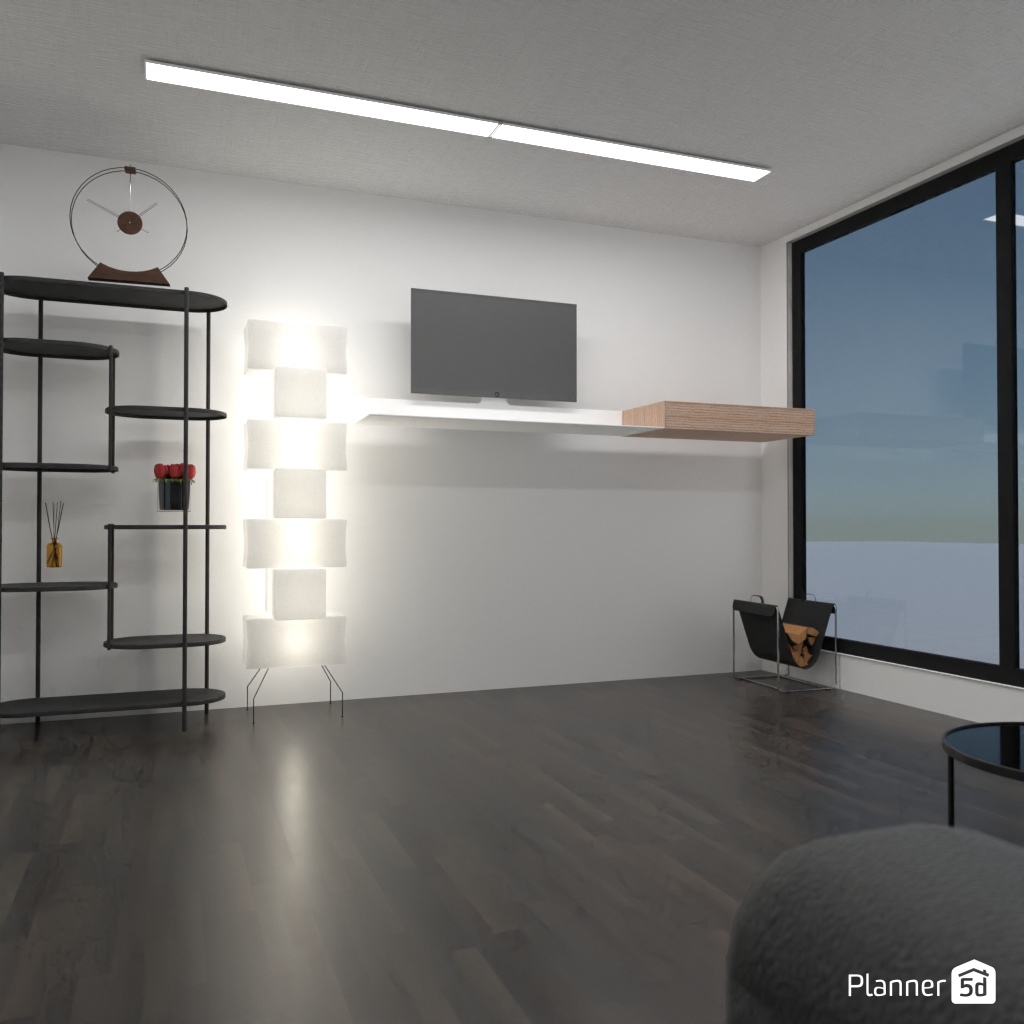 Pre-Black Friday #23339194 by Editors Choice