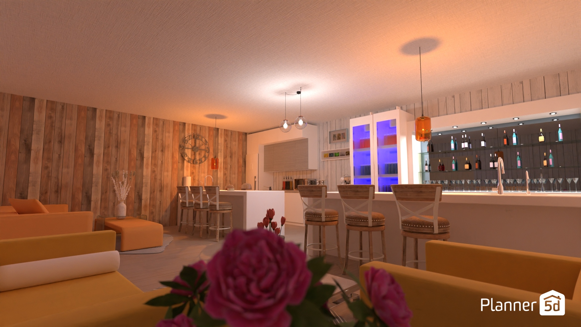 happy hour #27806548 by meaw