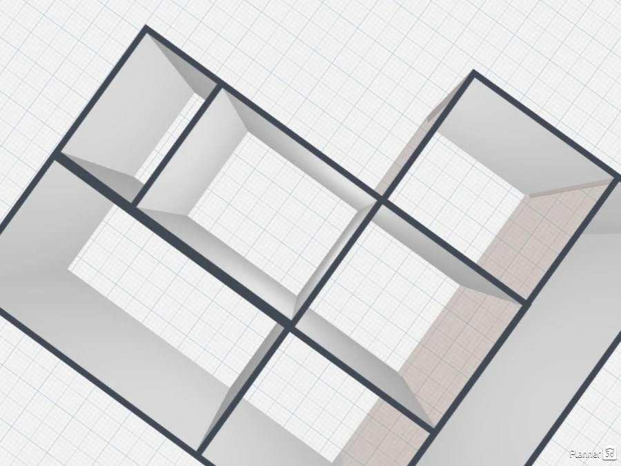 minha casa #136463 by User 111661719