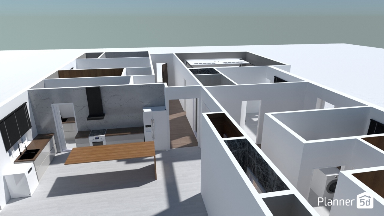 home #35703423 by Suresh Karuppannan