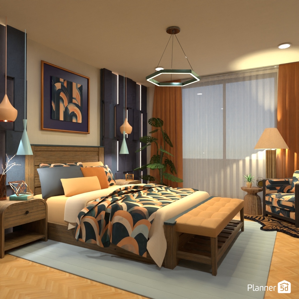 From white to.. #25513248 by Editors Choice