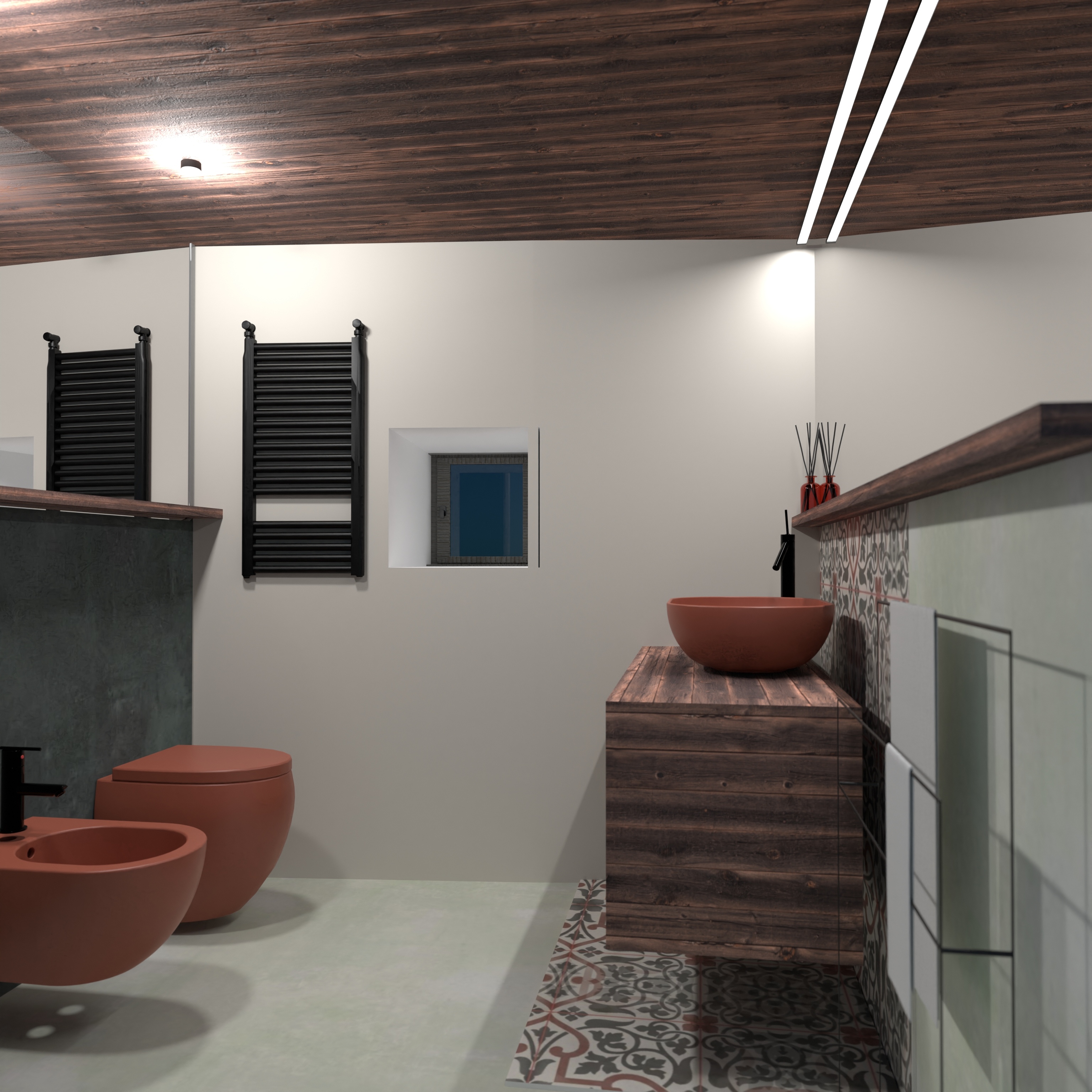 Nuovo progetto #23334270 by User 155111066