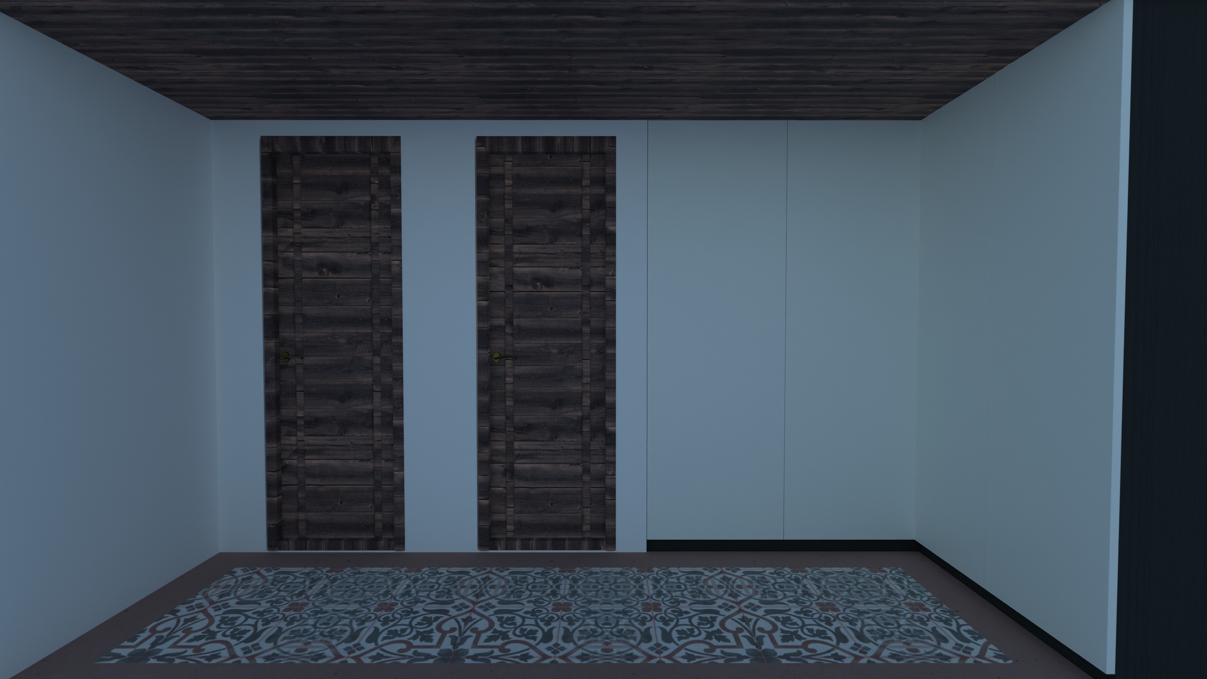 Nuovo progetto #23371910 by User 155111066