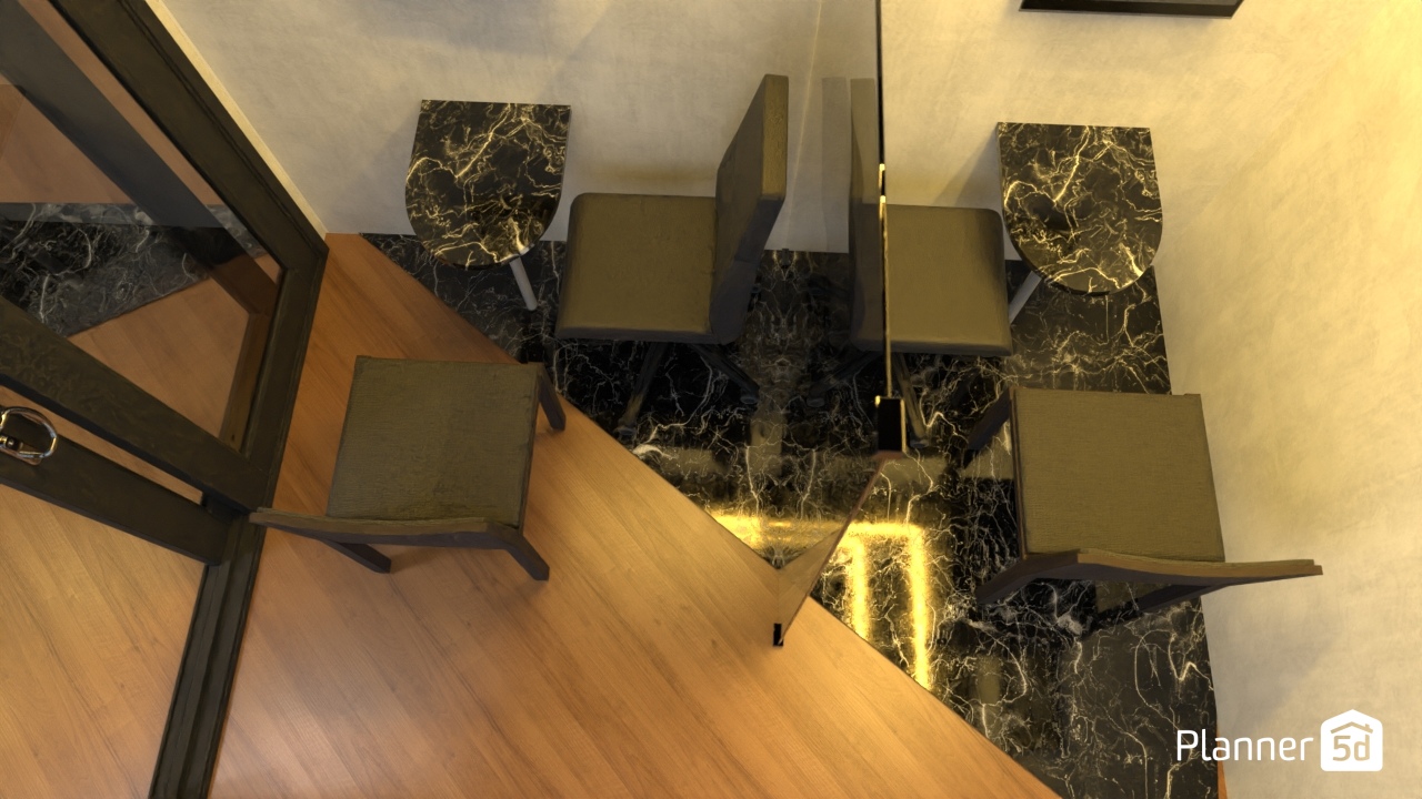 Gian Tatoo Studio #24180004 by Bruno Cesar