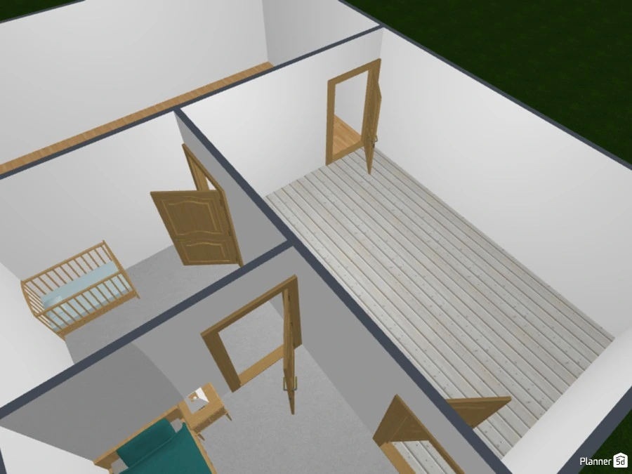 Draft For Ella #85335 by AMV