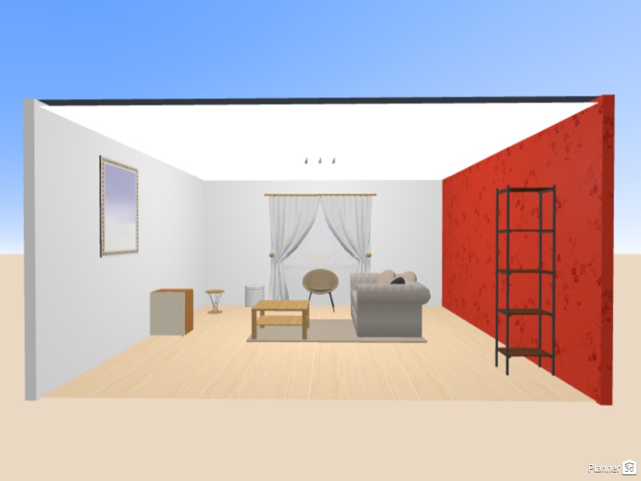 New Wizard Project #23465355 by User 127003816