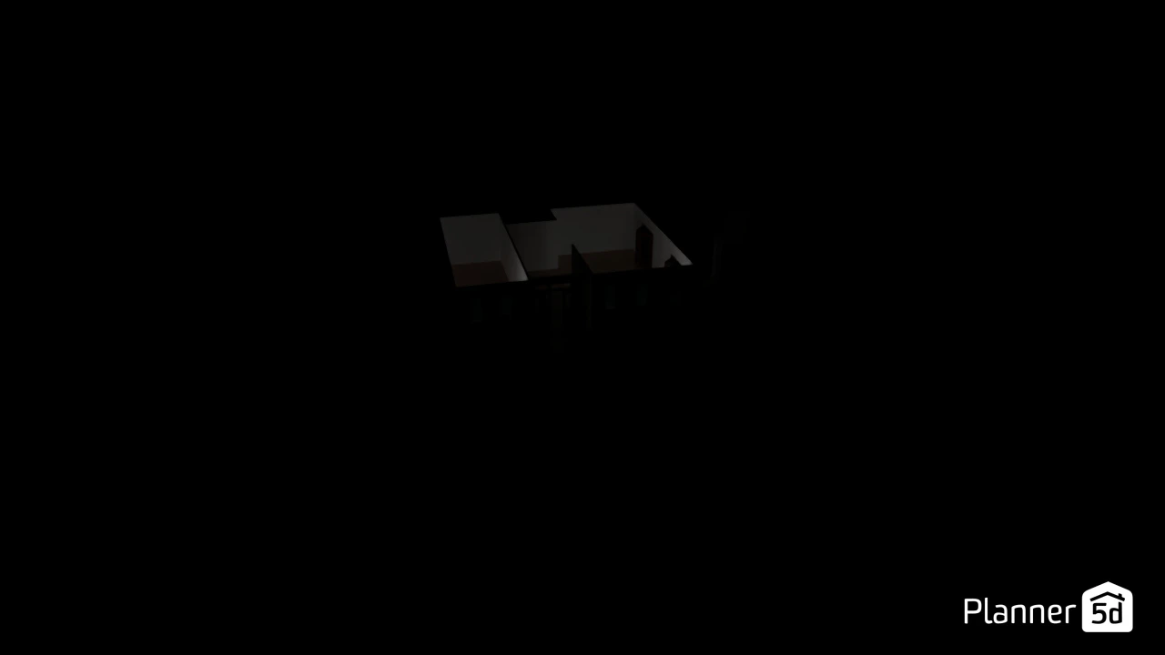 Project #10 #3079404 by User 77050744