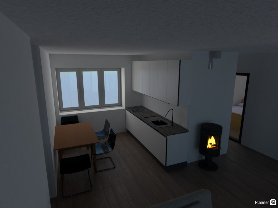 xx #3613467 by Marcin Czaja