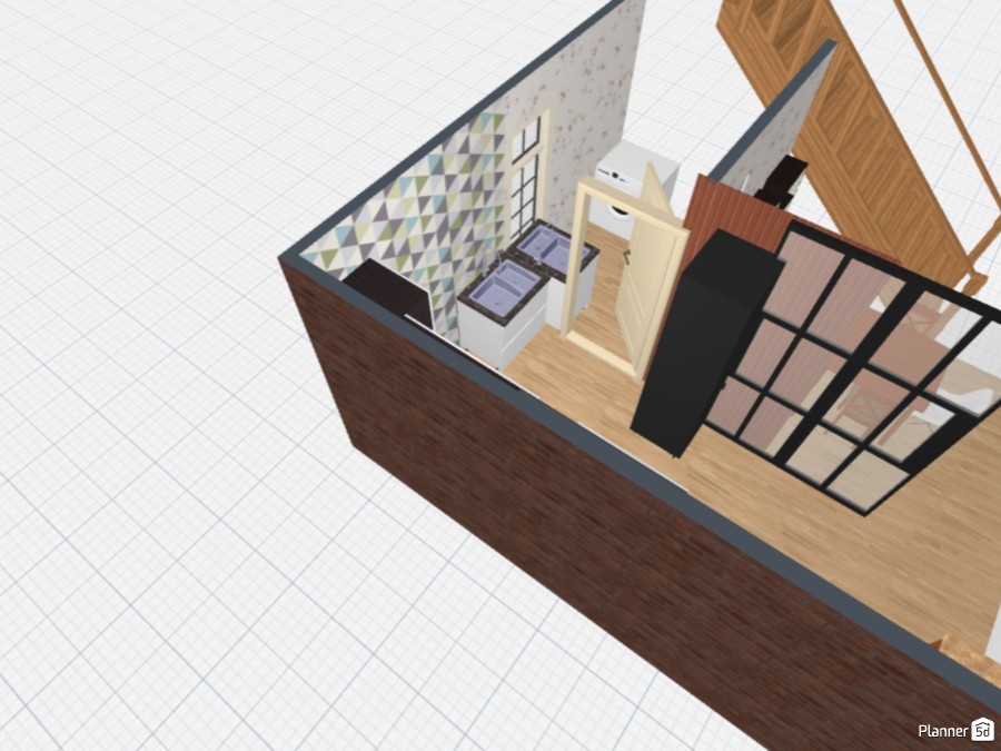 New project #23521482 by User 159602554