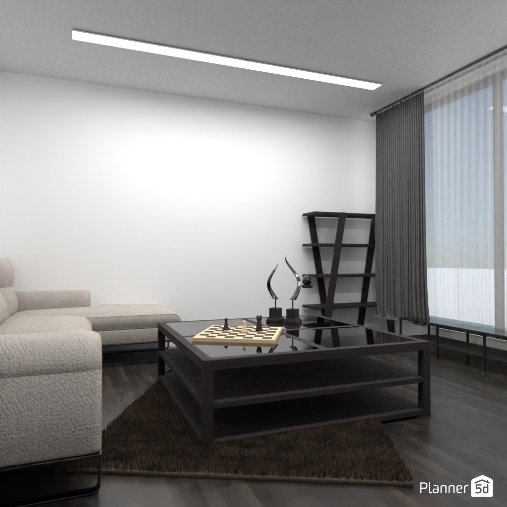 Pre-Black Friday #23372322 by Editors Choice