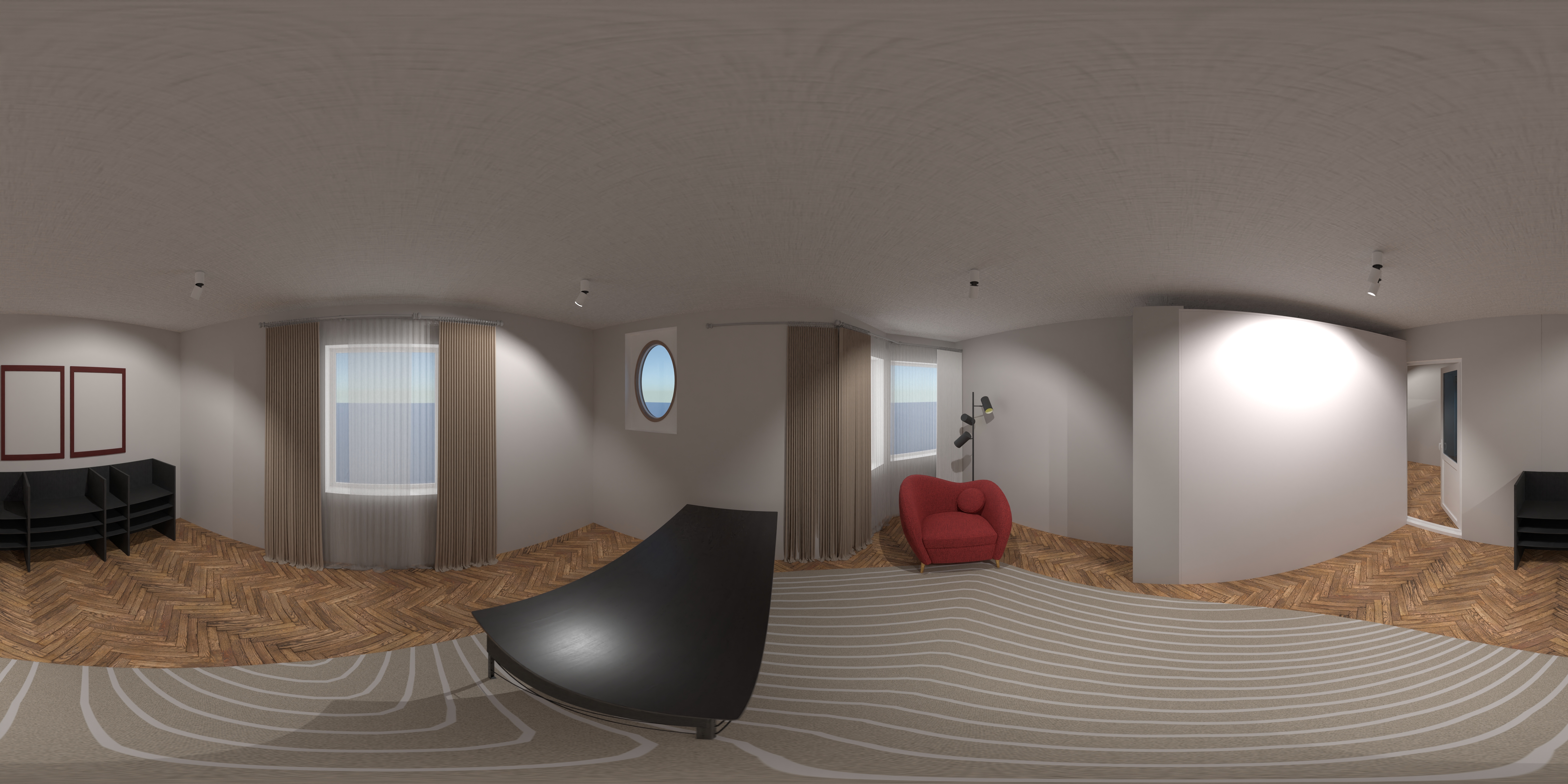 VS1OG #26098896 by 78240588