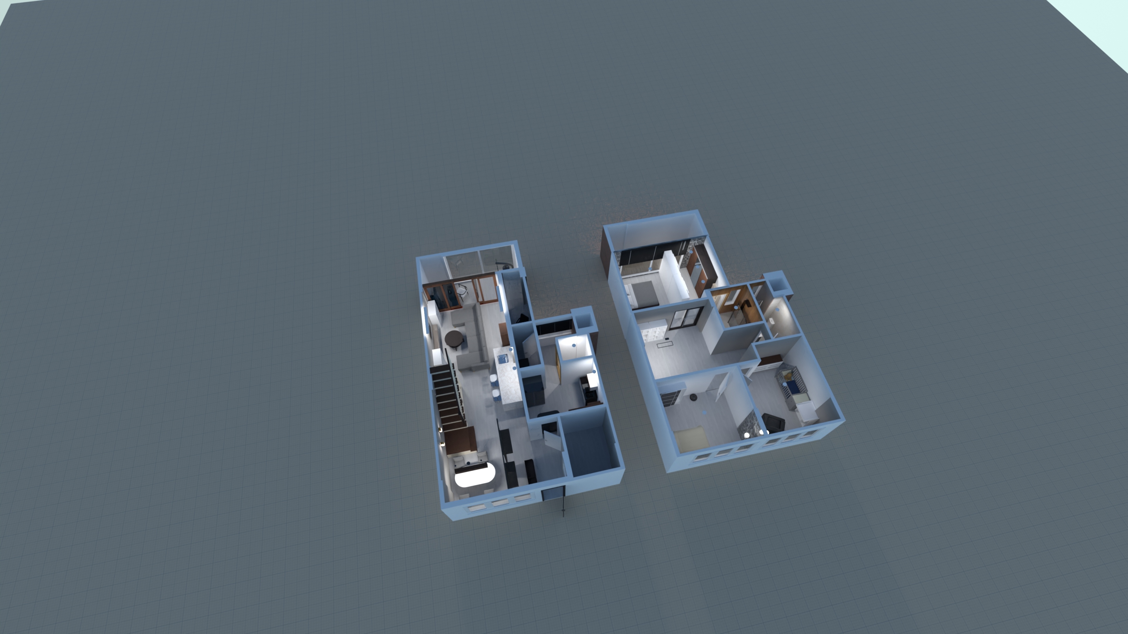 AI Upload - 2024-11-25 10:48:01 #23467315 by User 158807019