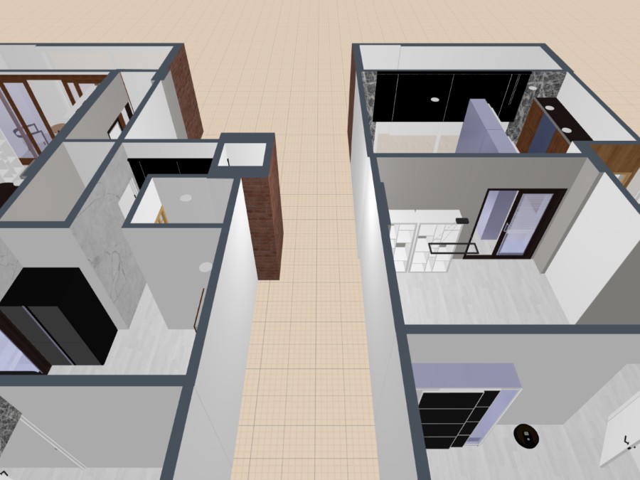 AI Upload - 2024-11-25 10:48:01 #23467319 by User 158807019