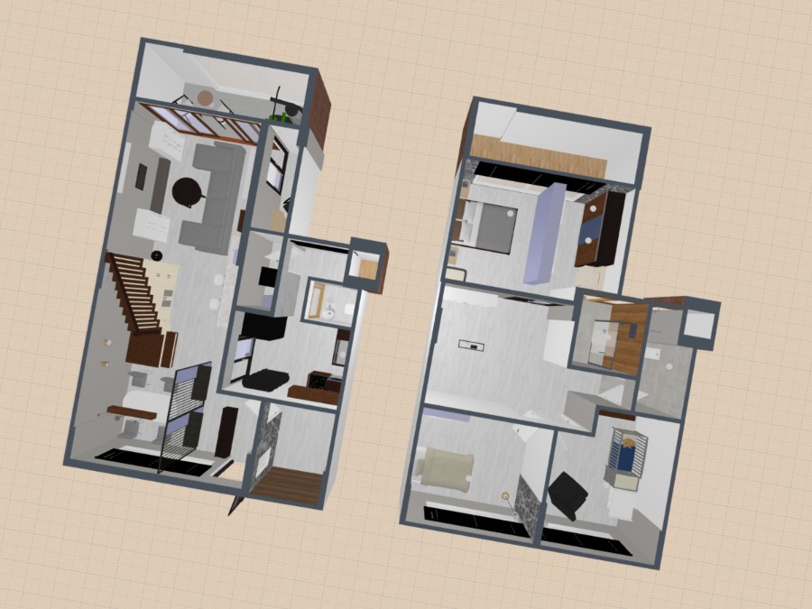 AI Upload - 2024-11-25 10:48:01 #23467323 by User 158807019