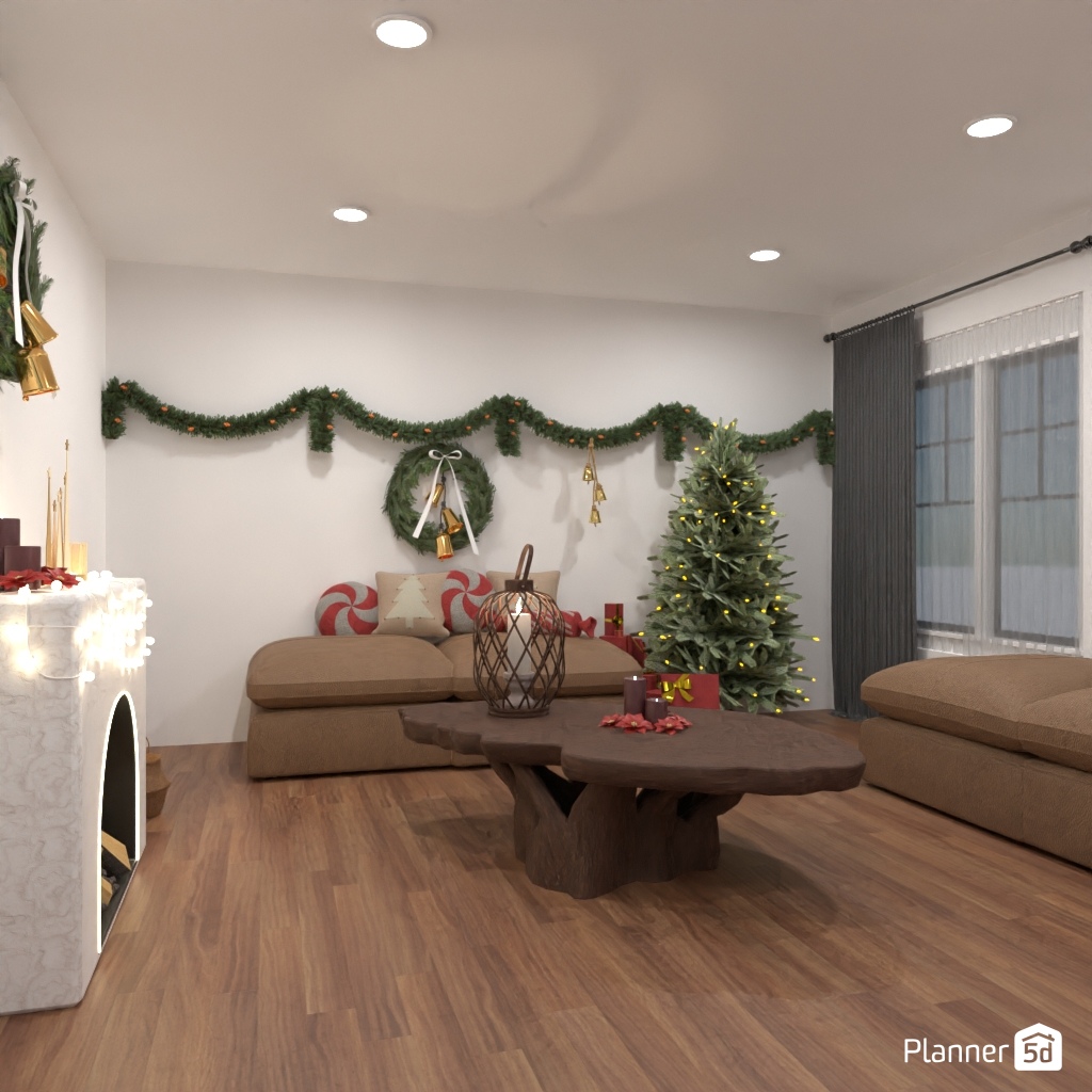  by Lilly Leonhartsberger