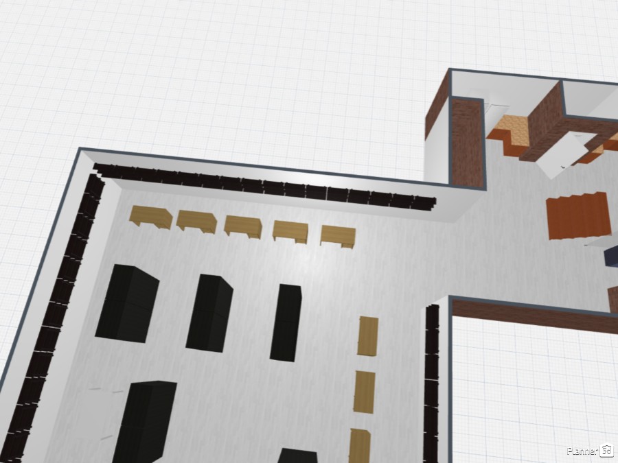 New project #25905736 by User 176127224