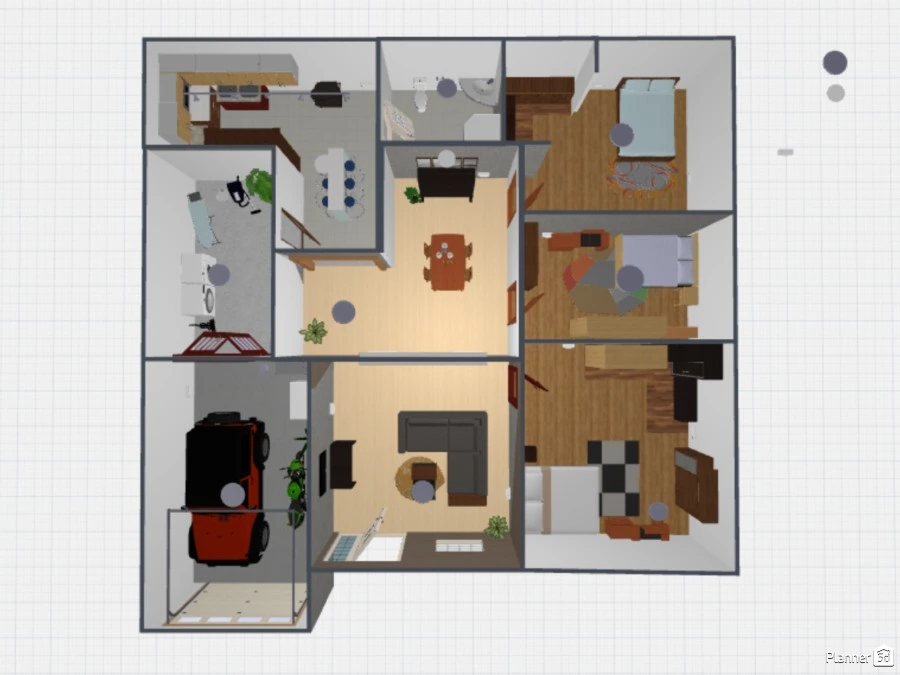 p66 #85682 by Hiedilyn Gabriel