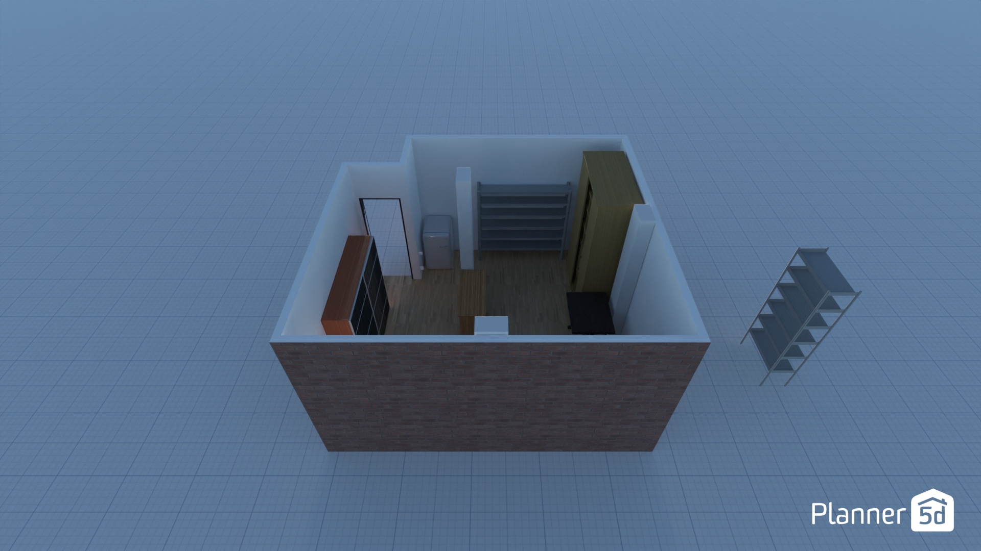 Cantina #23231330 by User 143508530