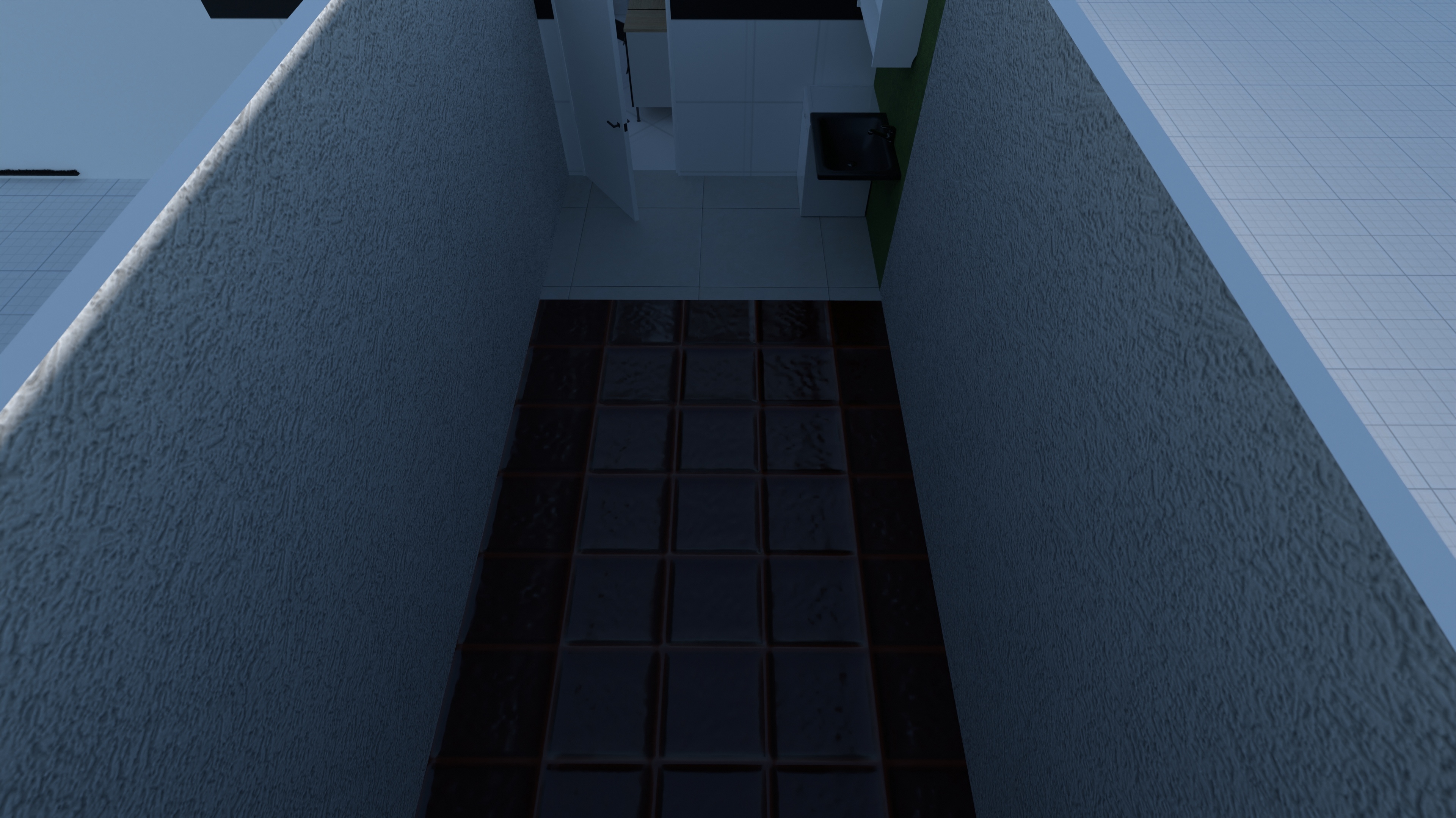 New project #23378414 by User 145607942