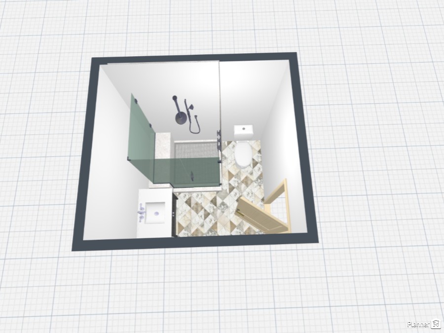 New project #23732079 by User 160759439