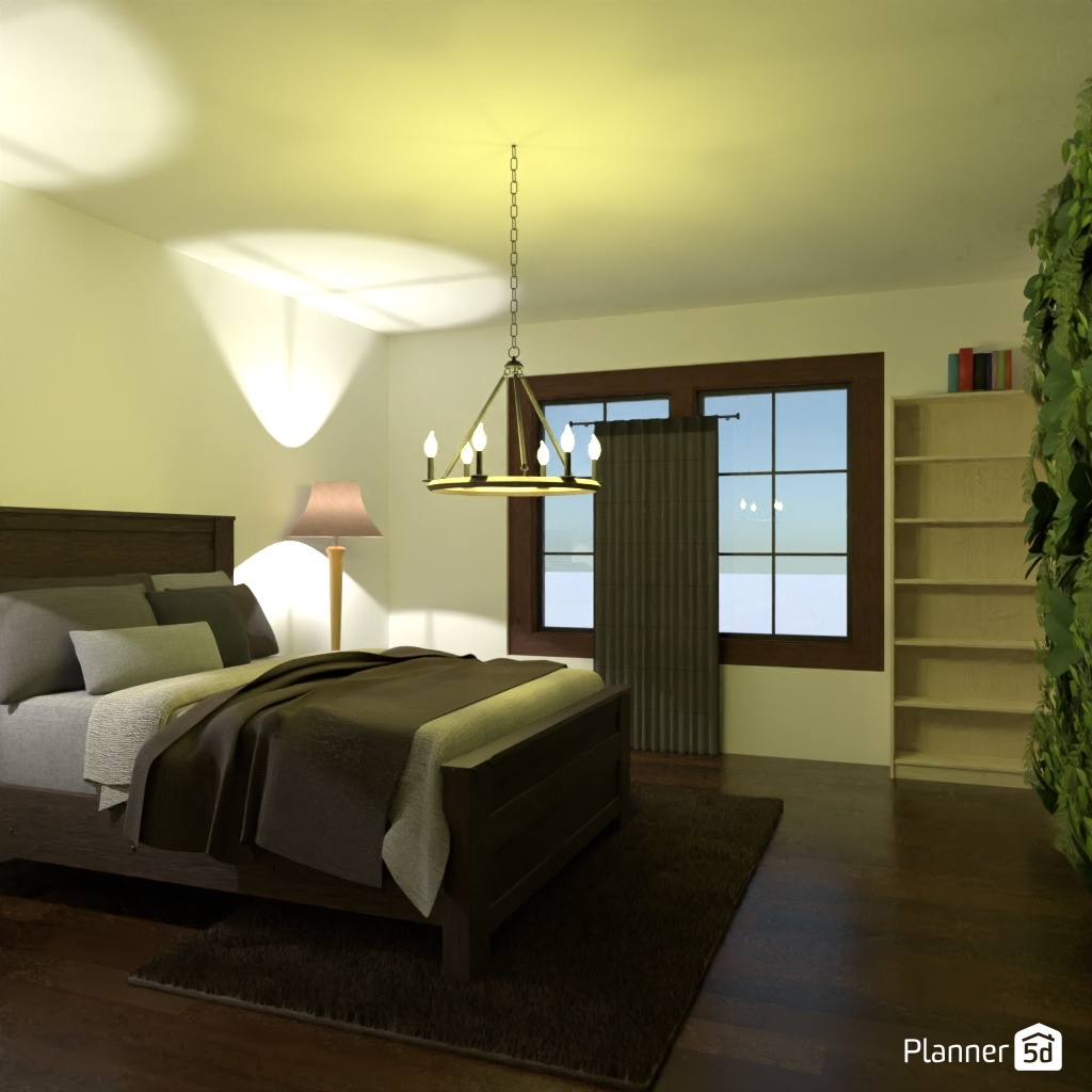 St. Patrick's Day #25772376 by Editors Choice