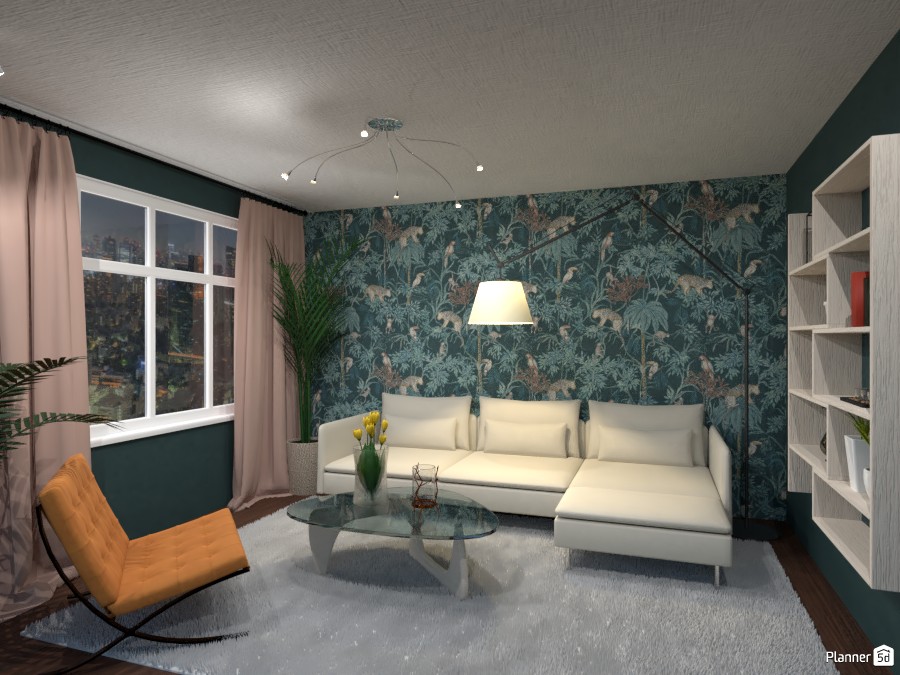 living room inspo #3639389 by Sundis