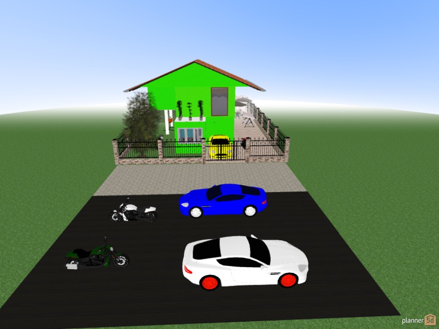 #509183 by Jorge Andres Toloza Caballero