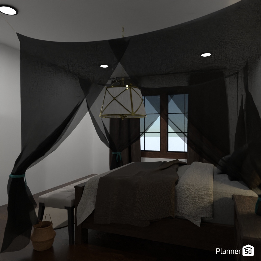 St. Patrick's Day #25844816 by Editors Choice