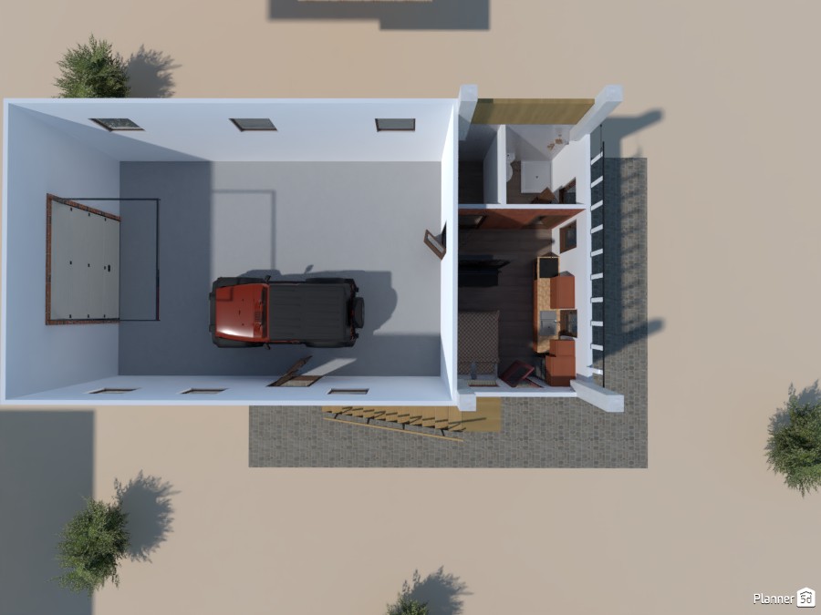 shop #3852141 by Anonymous