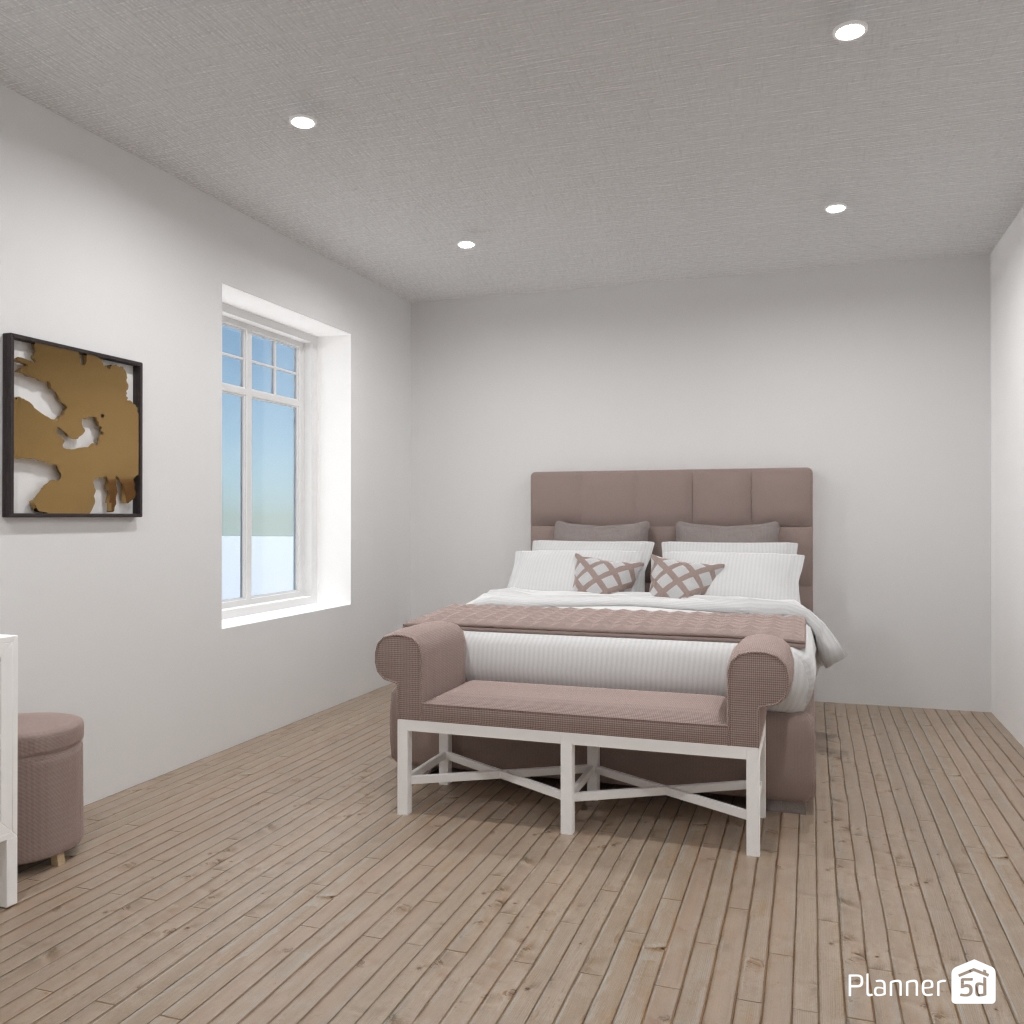  by Sara Frías Frías