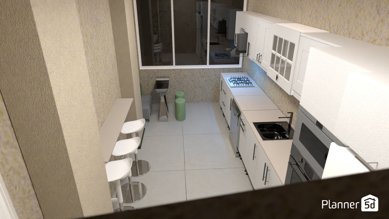 ابوعلي ، كوكرتلو #23848495 by User 96099271