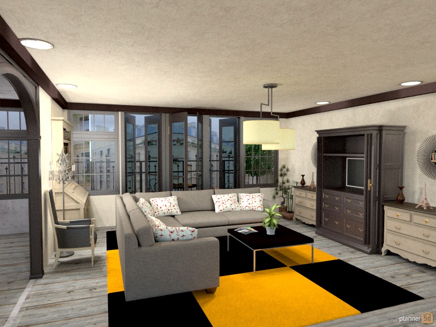 #425648 by Lucija Marko