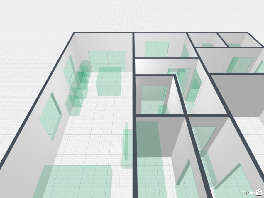 New project #23457923 by User 38005752