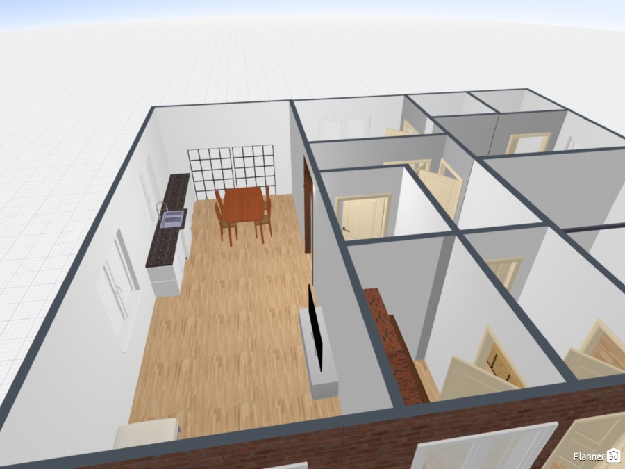 New project #23457927 by User 38005752